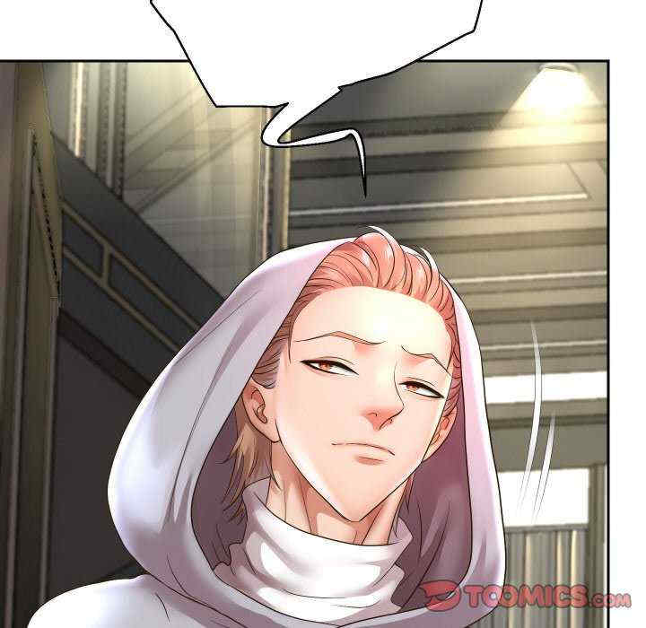 重生之长枪无敌/重生成为大只佬