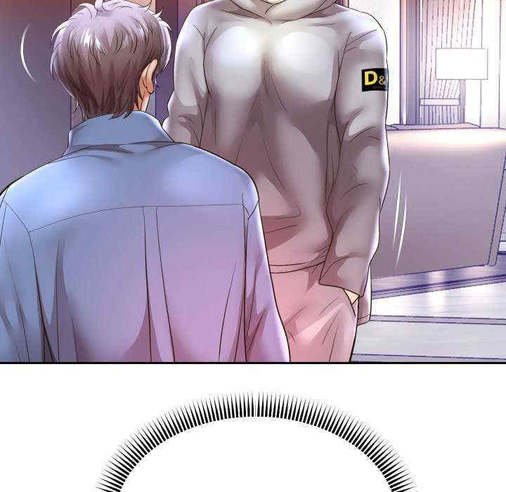 重生之长枪无敌/重生成为大只佬