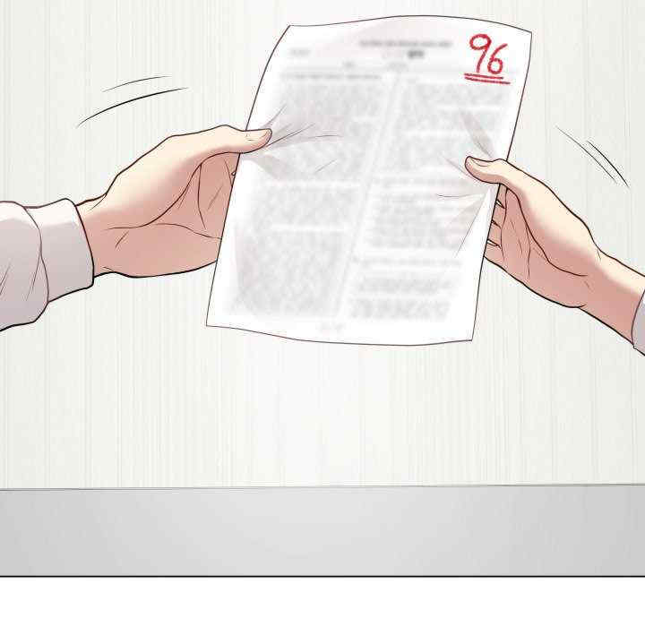 最后的冲刺/冲刺重考班