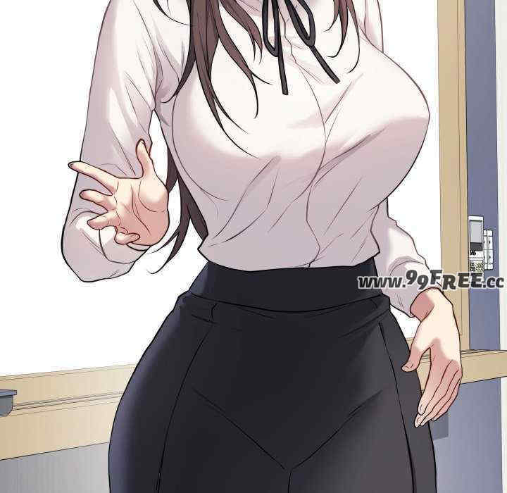 最后的冲刺/冲刺重考班