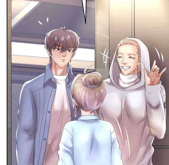 重生之长枪无敌/重生成为大只佬