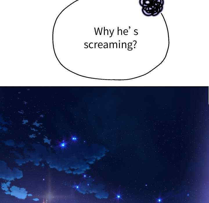 重生之长枪无敌/重生成为大只佬