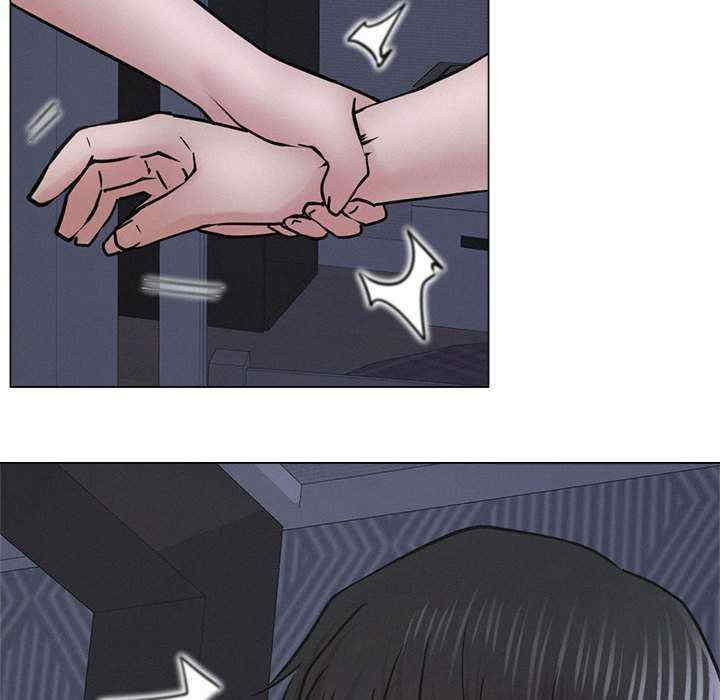 屋檐下的光/当我们在一起