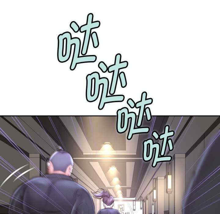 重生之长枪无敌/重生成为大只佬