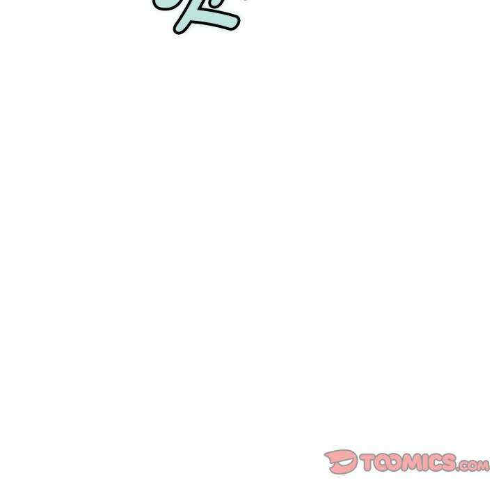 重生之长枪无敌/重生成为大只佬