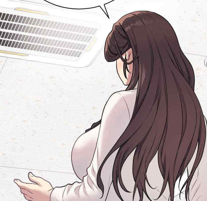 最后的冲刺/冲刺重考班