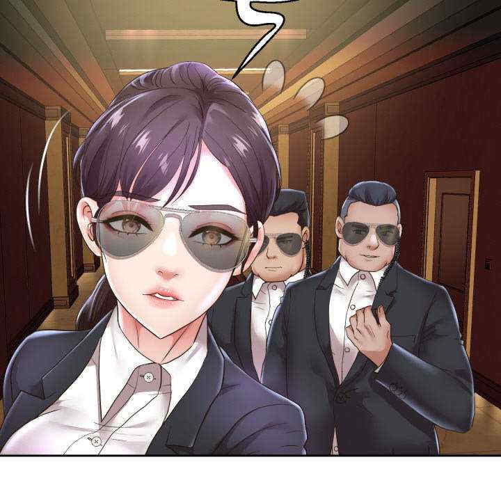 重生之长枪无敌/重生成为大只佬