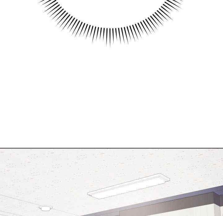 最后的冲刺/冲刺重考班