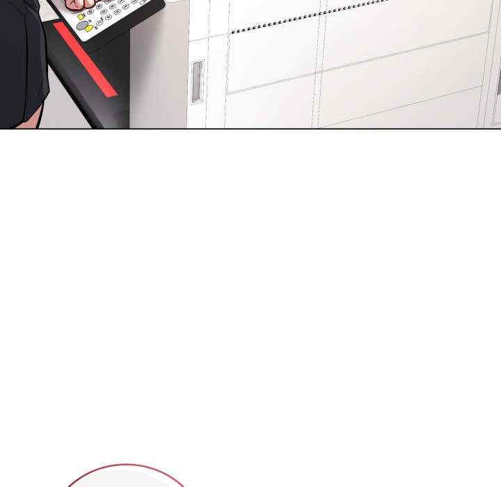 最后的冲刺/冲刺重考班