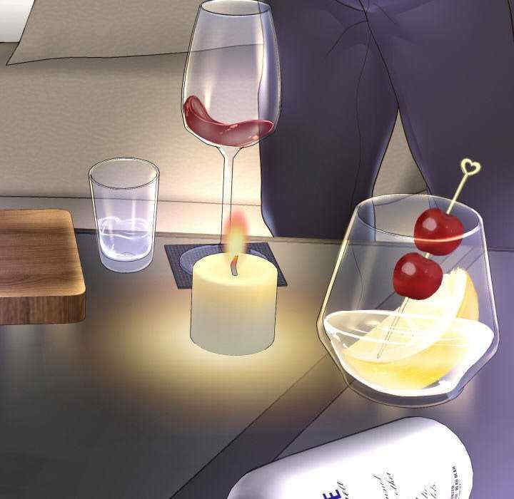 重生之长枪无敌/重生成为大只佬