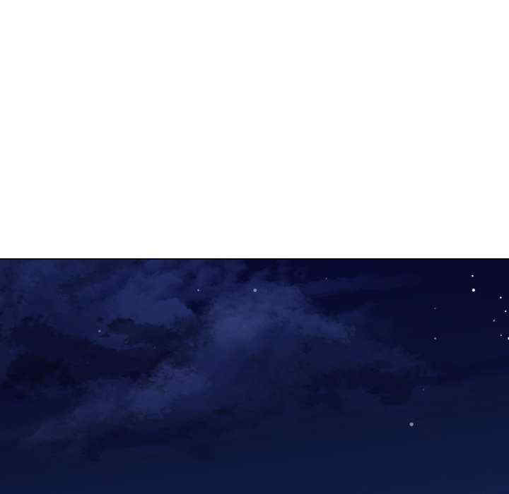 最后的冲刺/冲刺重考班