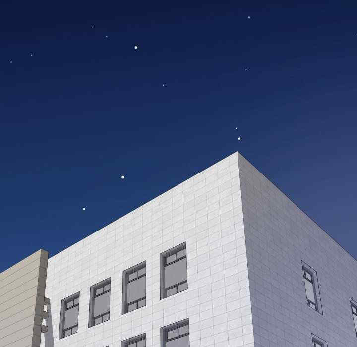 最后的冲刺/冲刺重考班