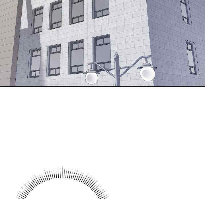 最后的冲刺/冲刺重考班