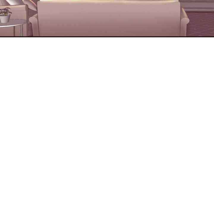 重生之长枪无敌/重生成为大只佬