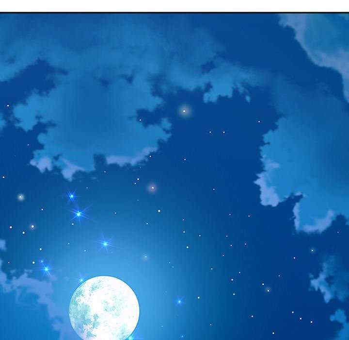 重生之长枪无敌/重生成为大只佬