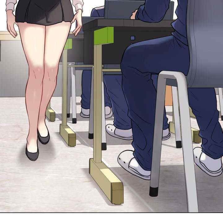 最后的冲刺/冲刺重考班