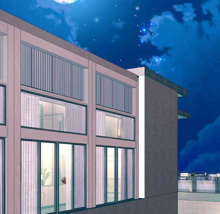 重生之长枪无敌/重生成为大只佬