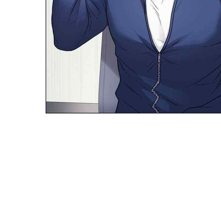 最后的冲刺/冲刺重考班