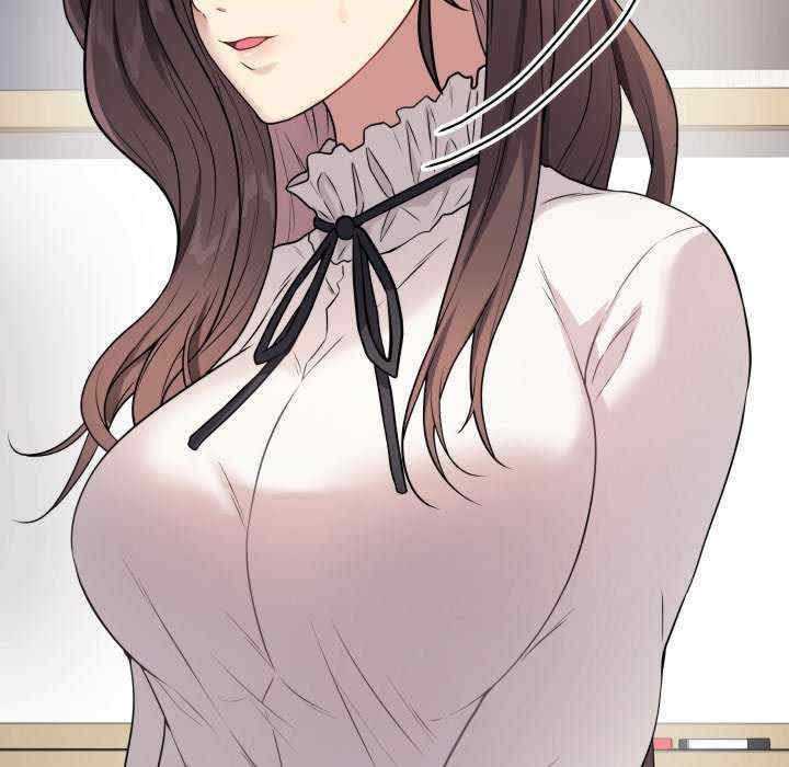 最后的冲刺/冲刺重考班