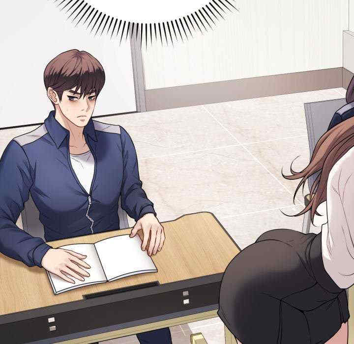 最后的冲刺/冲刺重考班