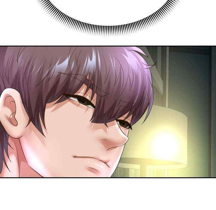 重生之长枪无敌/重生成为大只佬