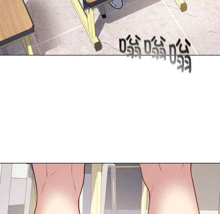 最后的冲刺/冲刺重考班