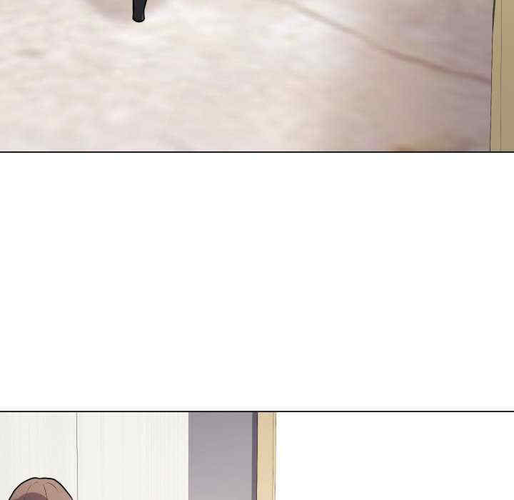 最后的冲刺/冲刺重考班