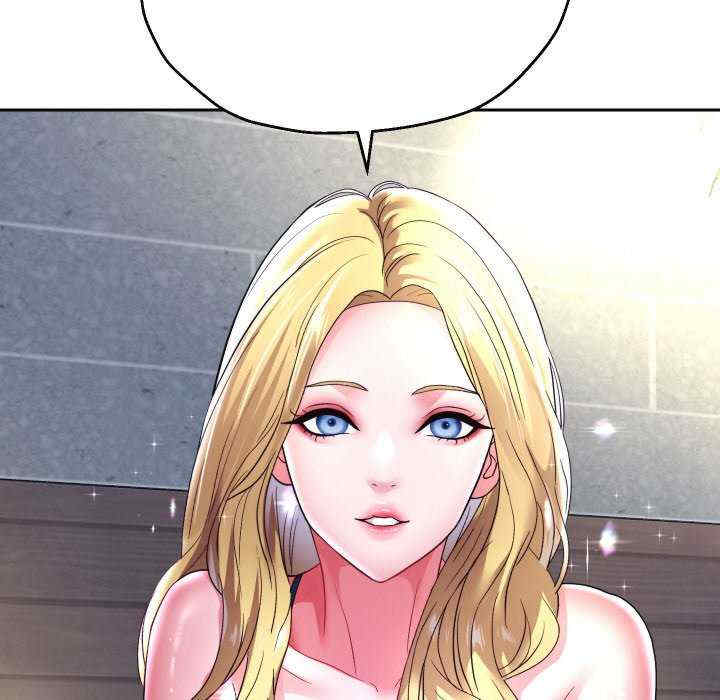 重生之长枪无敌/重生成为大只佬