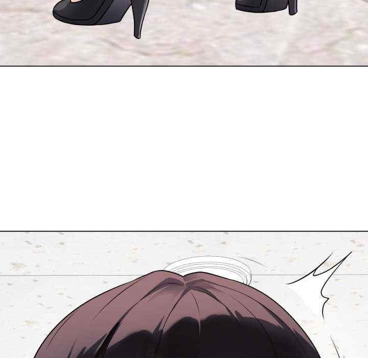 最后的冲刺/冲刺重考班