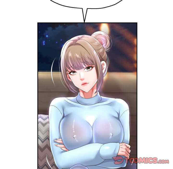 重生之长枪无敌/重生成为大只佬