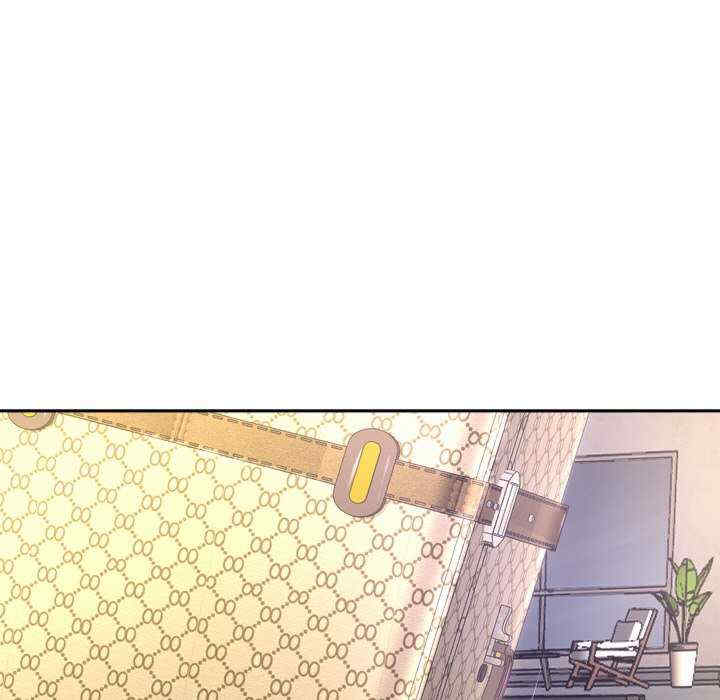 重生之长枪无敌/重生成为大只佬