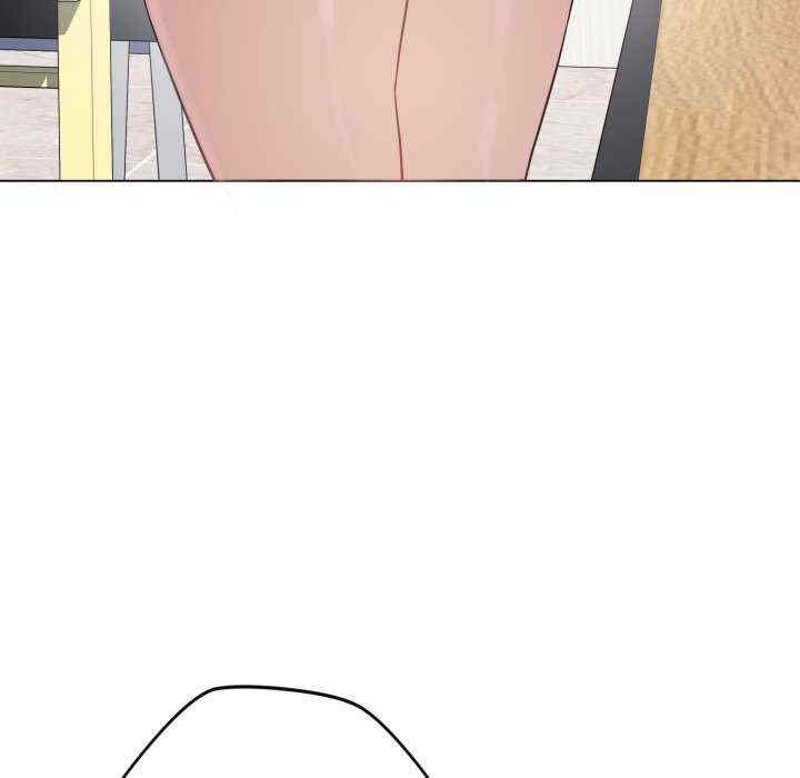 最后的冲刺/冲刺重考班