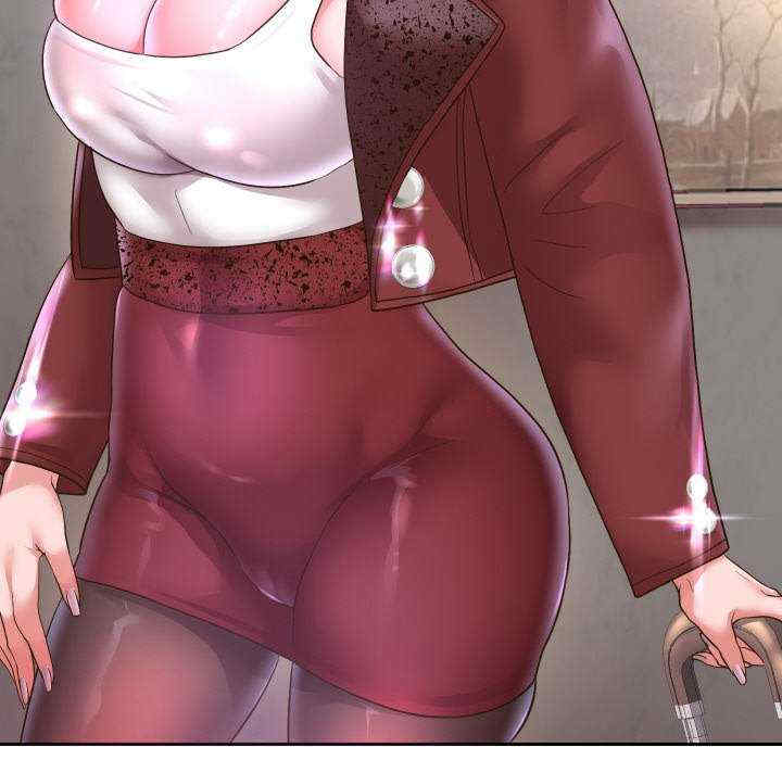 重生之长枪无敌/重生成为大只佬