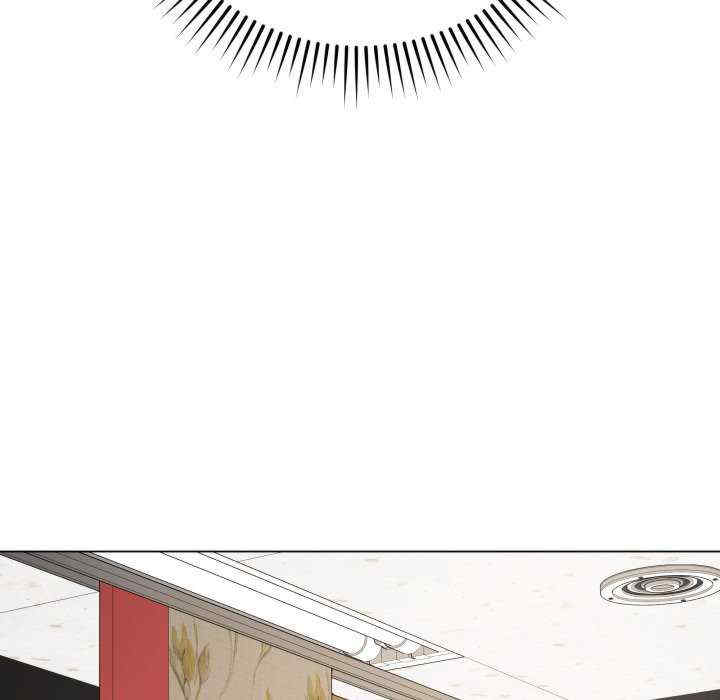 最后的冲刺/冲刺重考班