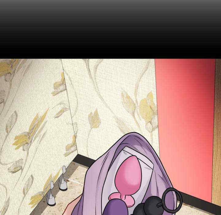 最后的冲刺/冲刺重考班