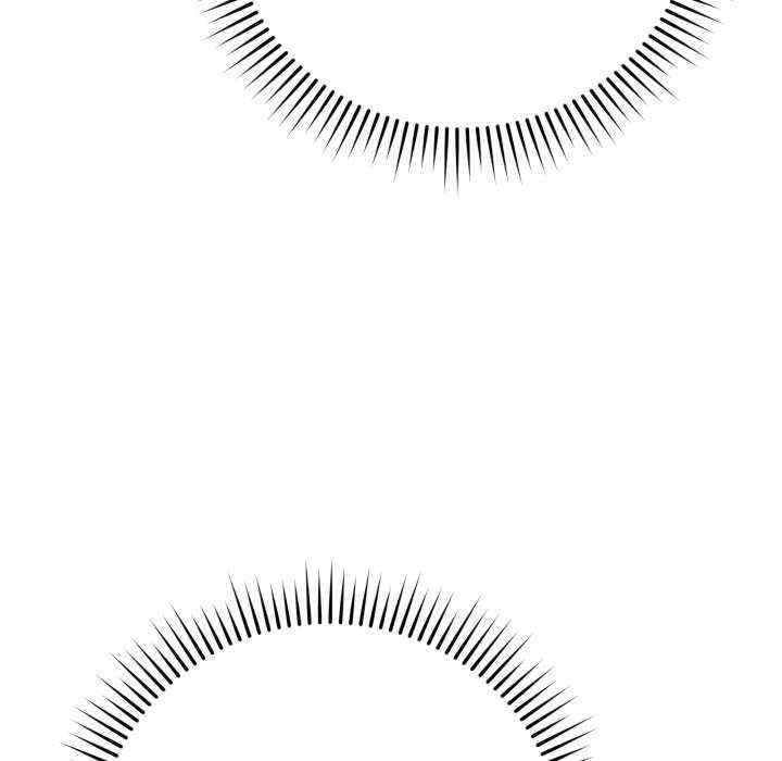 最后的冲刺/冲刺重考班