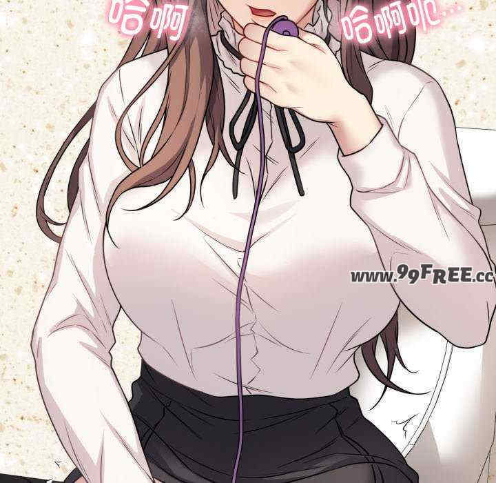 最后的冲刺/冲刺重考班