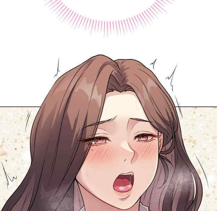 最后的冲刺/冲刺重考班