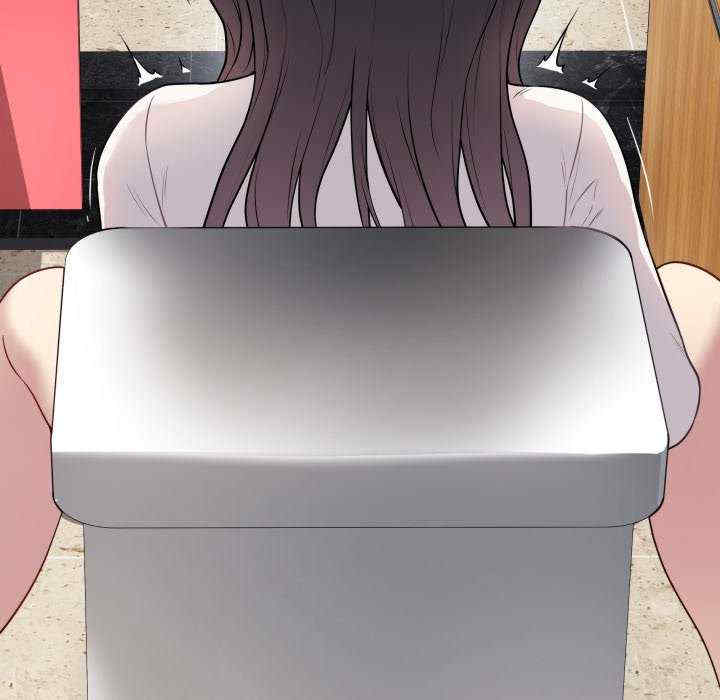 最后的冲刺/冲刺重考班