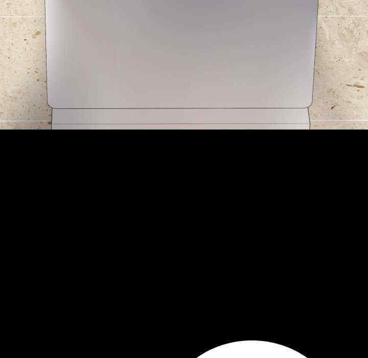 最后的冲刺/冲刺重考班