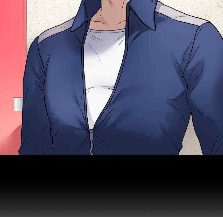 最后的冲刺/冲刺重考班