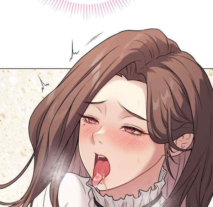 最后的冲刺/冲刺重考班