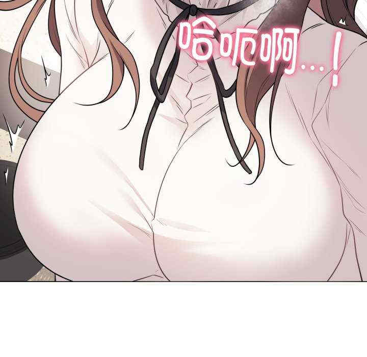 最后的冲刺/冲刺重考班