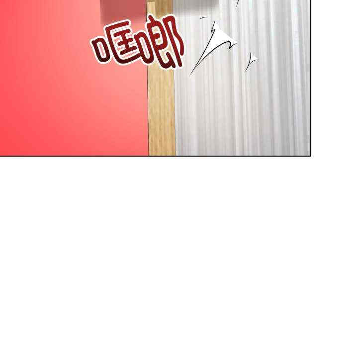 最后的冲刺/冲刺重考班