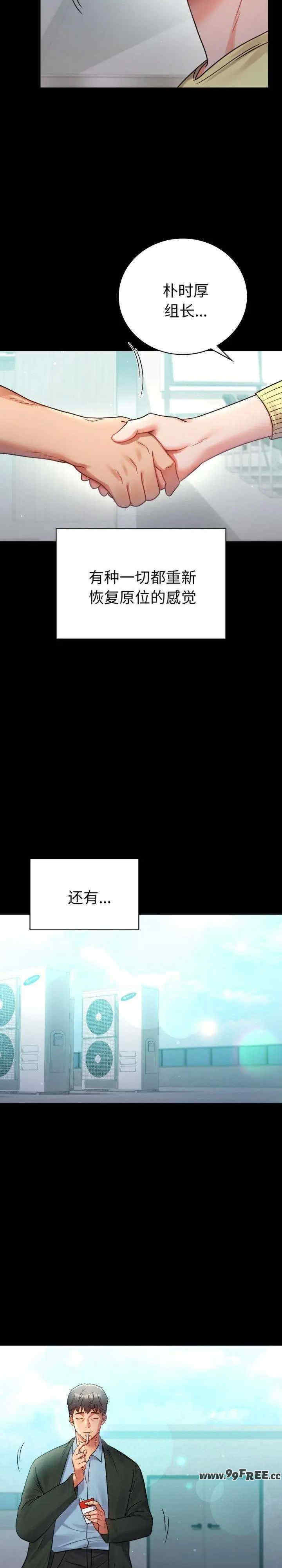 背叛的开始/完美妻子的背叛