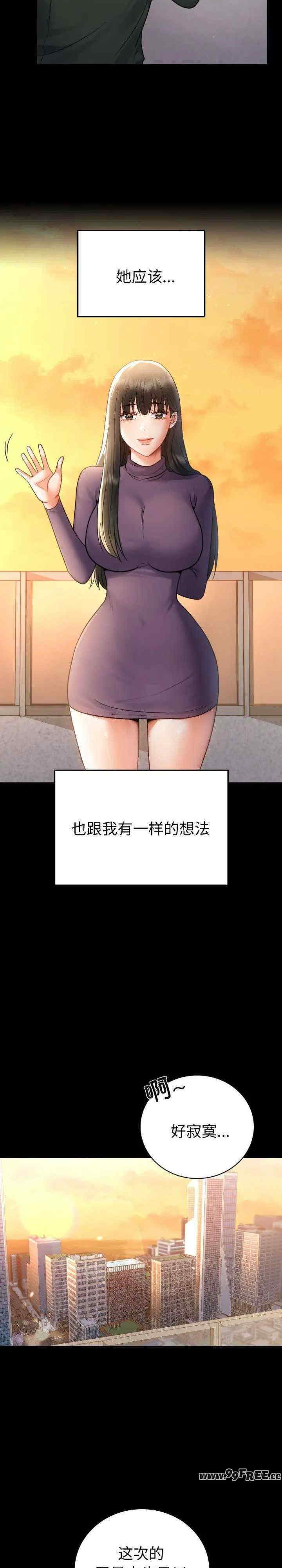 背叛的开始/完美妻子的背叛