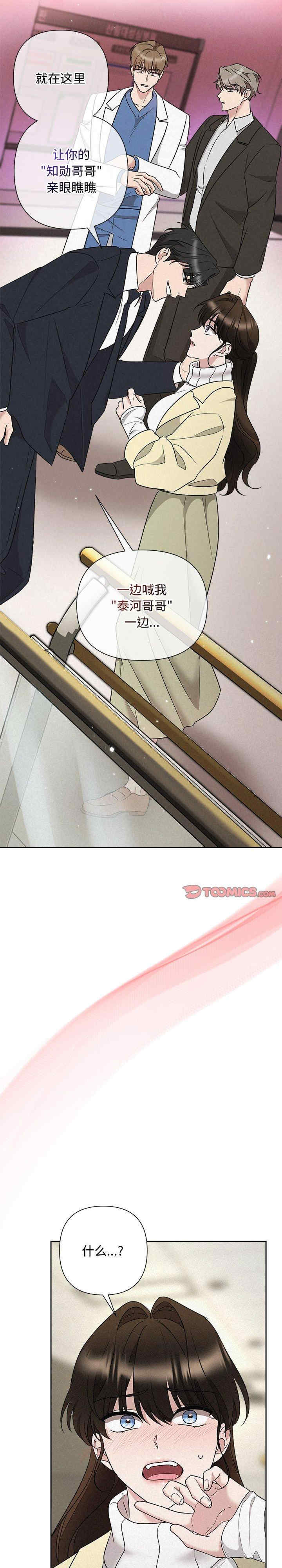 吞噬暗夜/被吞噬的夜