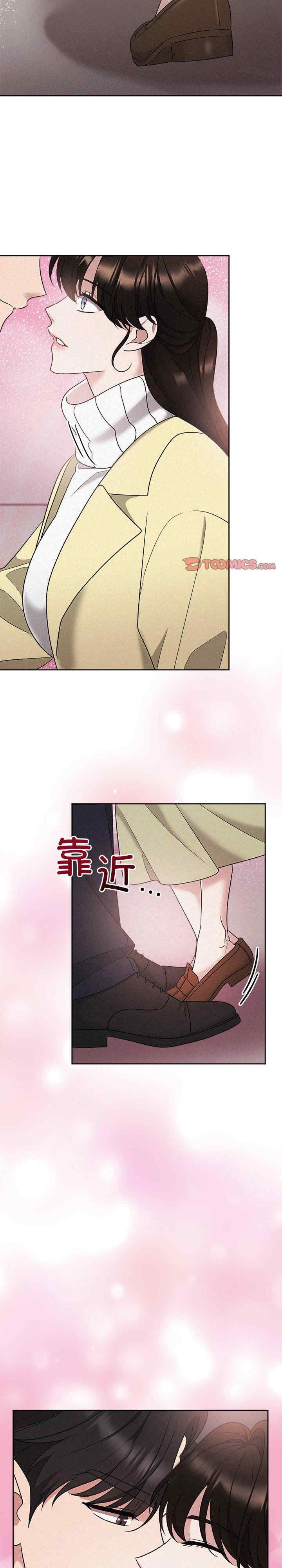 吞噬暗夜/被吞噬的夜