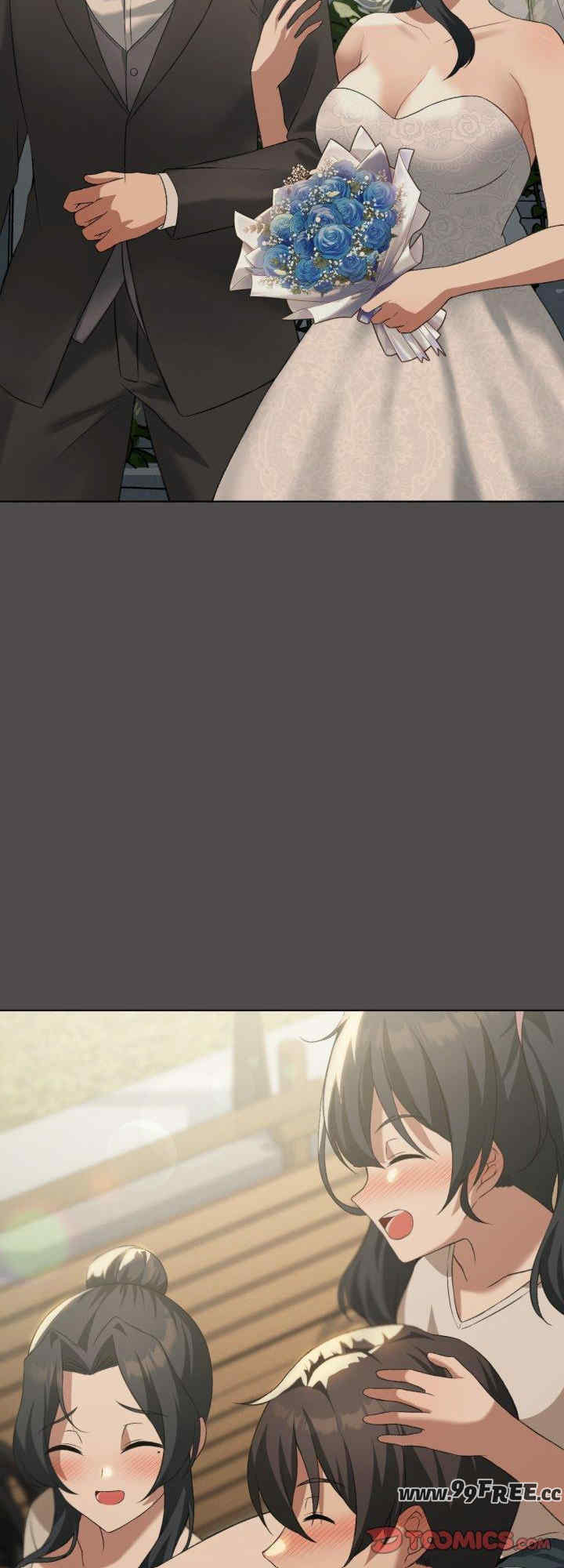 我靠升级逆袭成为大师/我爽爽升级