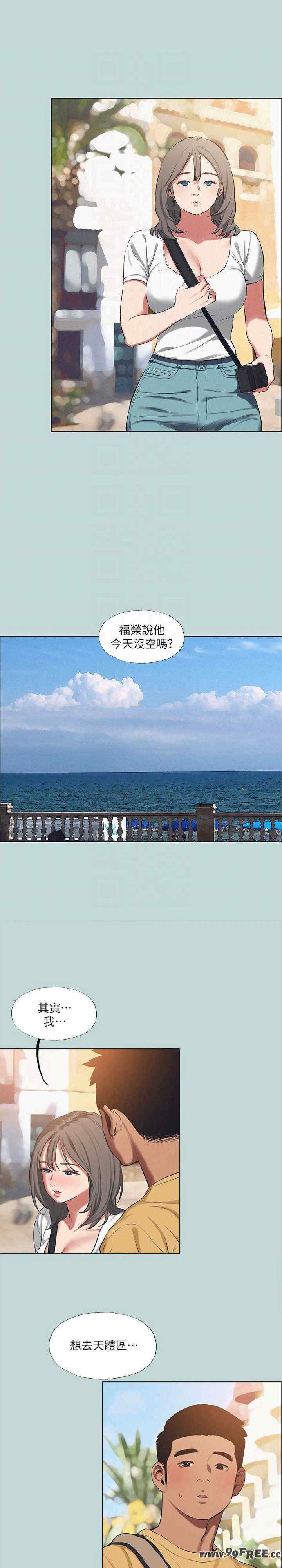 纵夏夜之梦(无码版)